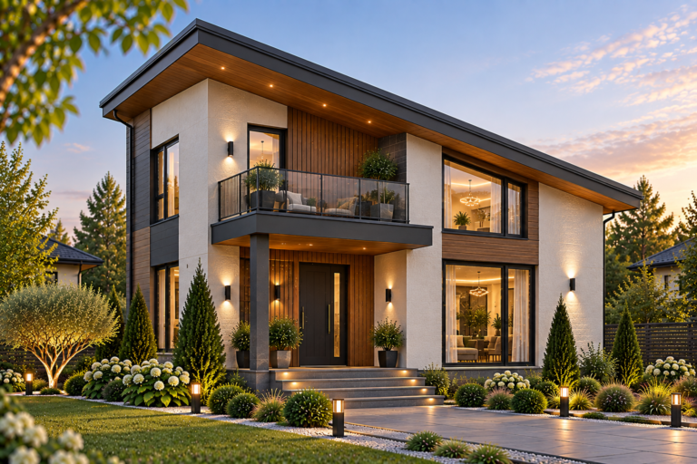 Западный